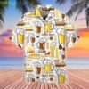 Beer Born To Drink Hawaiian Shirt For Men And Women Product Photo 1