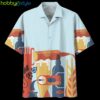 Beer Lover Best Gift Hawaiian Shirt For Men And Women Product Photo 1