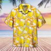 Funny Beer Hawaiian Shirt For Men And Women Product Photo 1