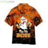 Halloween Boo Drink Beer Hawaiian Shirt For Men And Women Product Photo 1