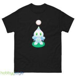 Chaos Chao cute T-Shirt - Men’s Classic Tee Gildan 5000