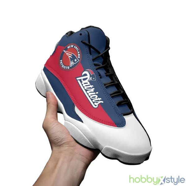 Basketball Shoes Make Your Own Brand Custom Air Jordan Sneakers - 2023 Basketball Shoes Make Your Own Brand Custom Best Selling Latest Design Custom Comfort Men Basketball Shoes Sneakers_2