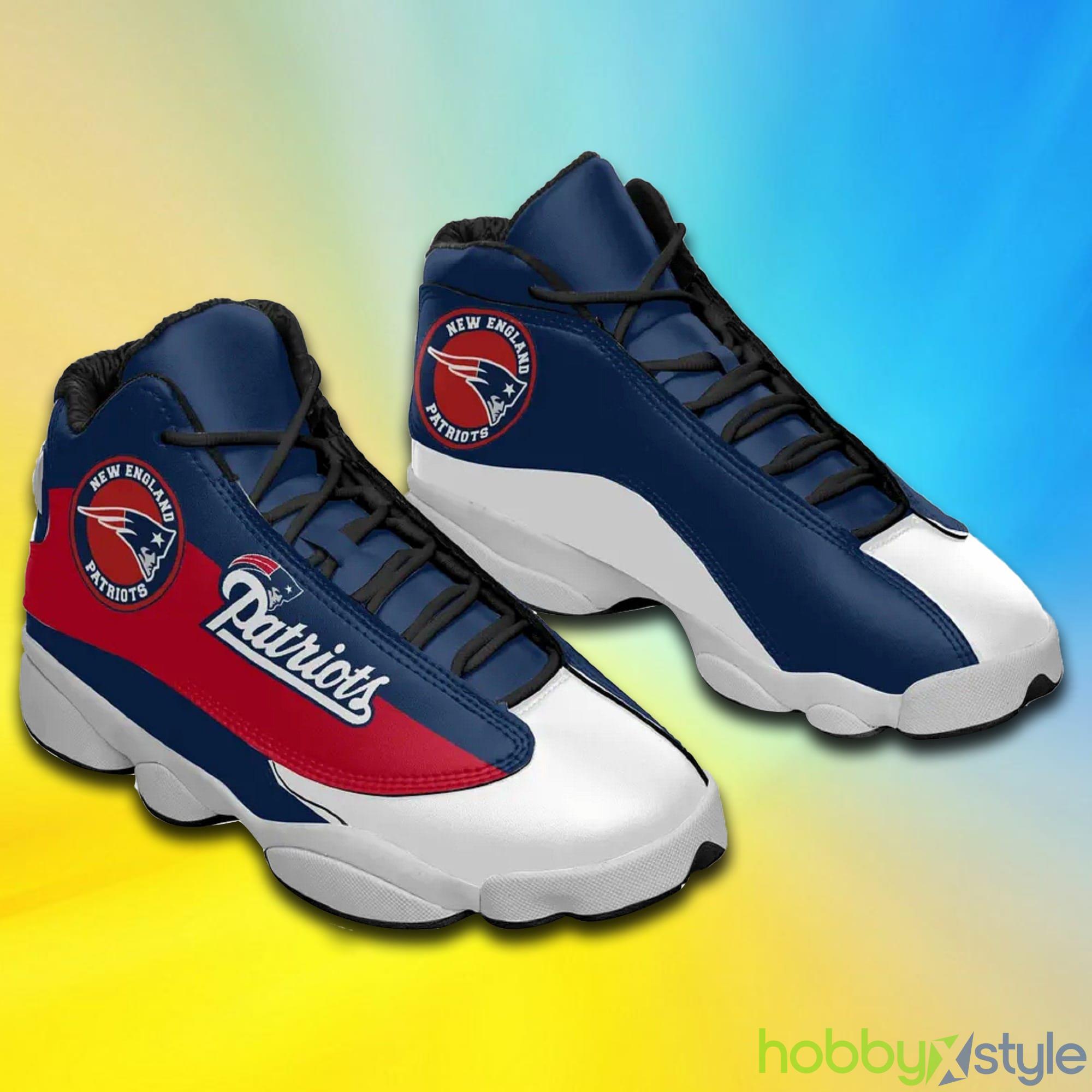 Basketball Shoes Make Your Own Brand Custom Air Jordan Sneakers - 2023 Basketball Shoes Make Your Own Brand Custom Best Selling Latest Design Custom Comfort Men Basketball Shoes Sneakers_1