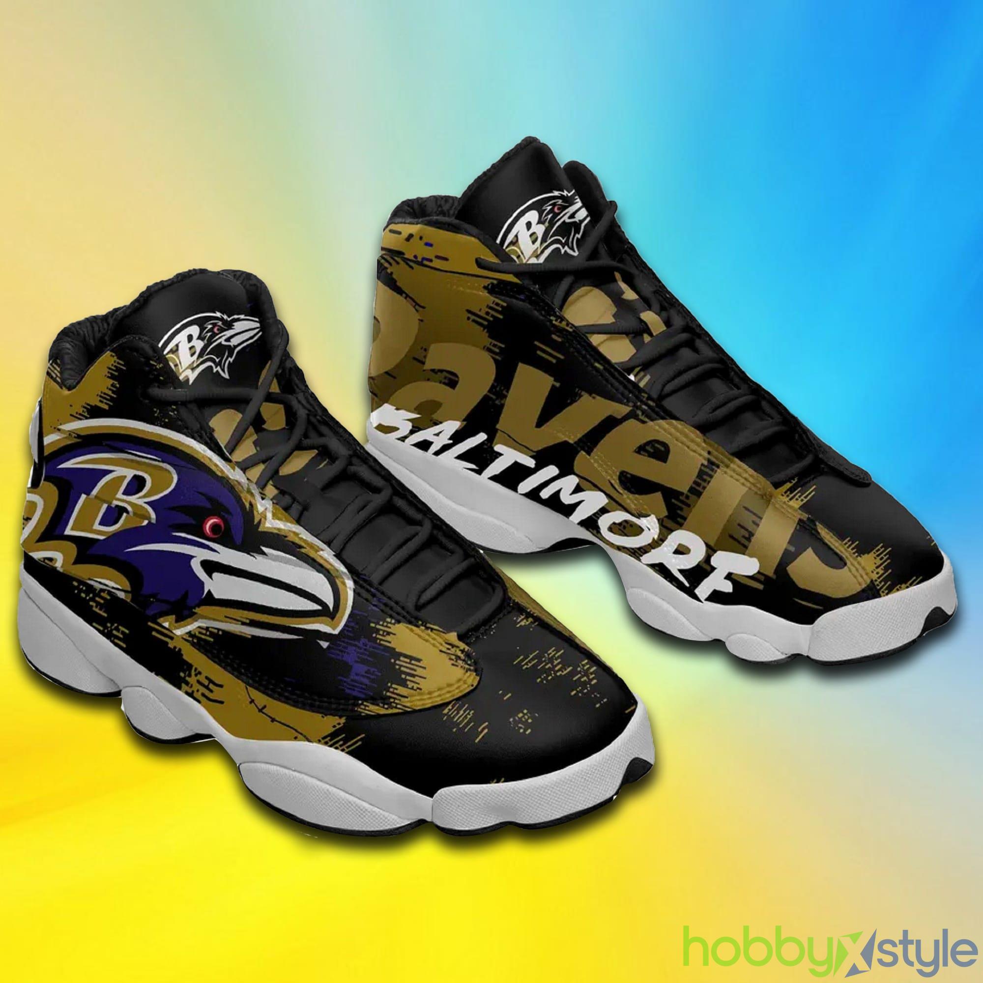 Basketball Shoes Make Your Own Brand Custom Style 6 Air Jordan Sneakers - 2023 Basketball Shoes Make Your Own Brand Custom Best Selling Latest Design Custom Comfort Men Basketball Shoes Sneakers_6