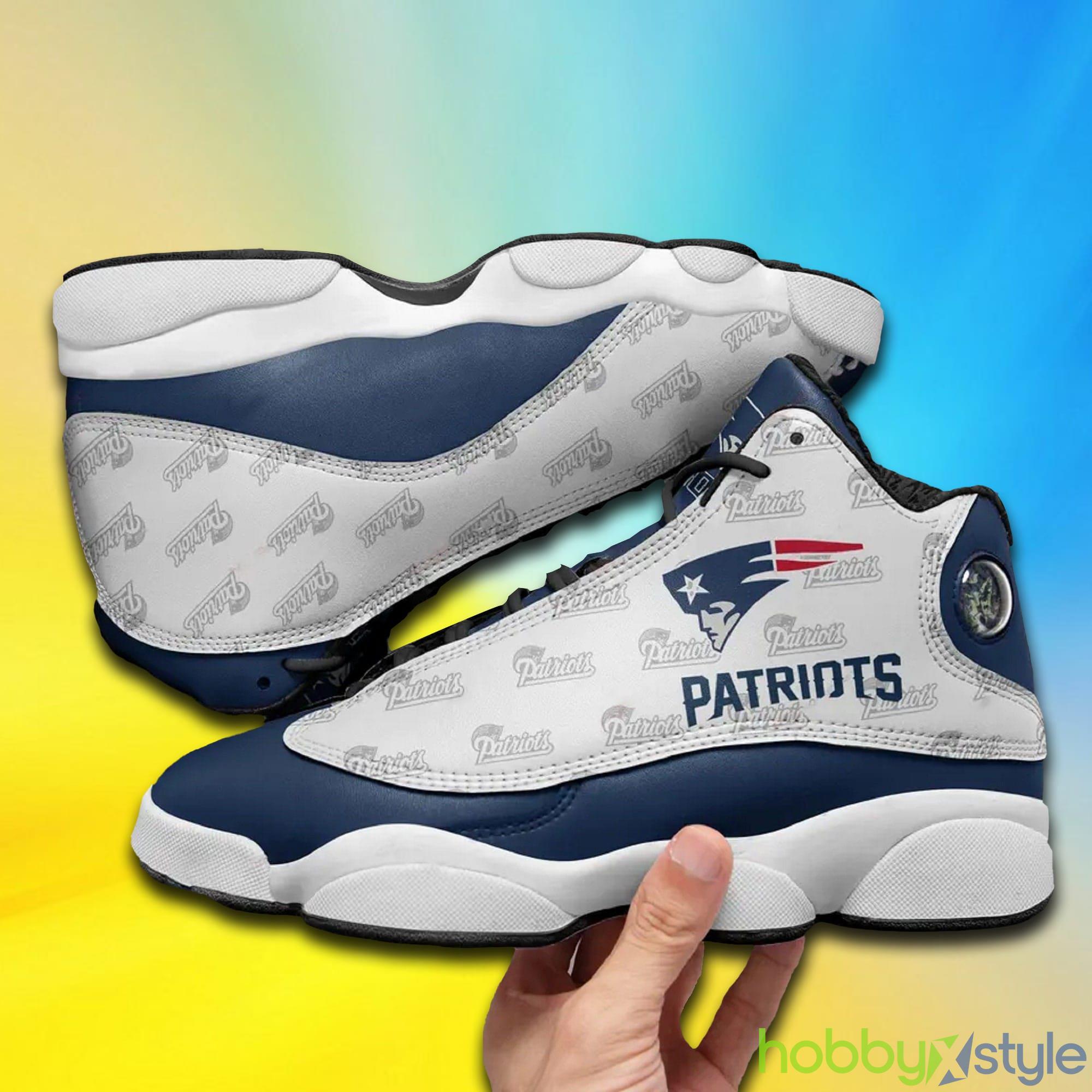 Custom Design AJ Basketball Shoes NFLE Logo basketball Style 4 Air Jordan Sneakers - 2023 Custom Design AJ Basketball Shoes NFLE Logo basketball shoes with strap Men Yellow Sneakers Breathable Sports Trainer_4