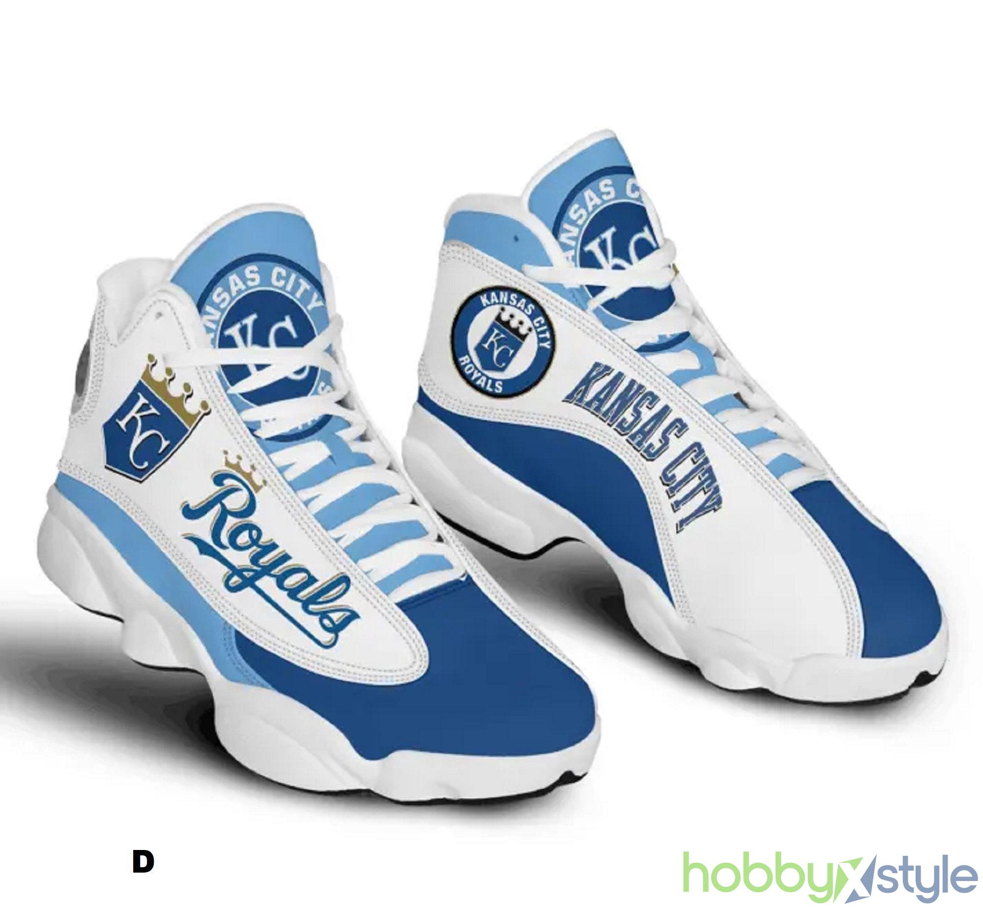 custom design Basketball shoes MLBE Team logo Air Jordan Shoes - 2023 custom design High Quality Brand Shoes AJ Outdoor Basketball shoes MLBE Team logo Sneakers chaussures de basketball shoes_4