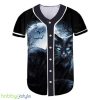 Dark Cat Baseball Jersey Shirts - Mens Sport Shirts - Cat Lovers Gifts for Him or Her - Dark Cat Baseball Jersey Shirts - Mens Sport Shirts - Cat Lovers Gifts for Him or Her
