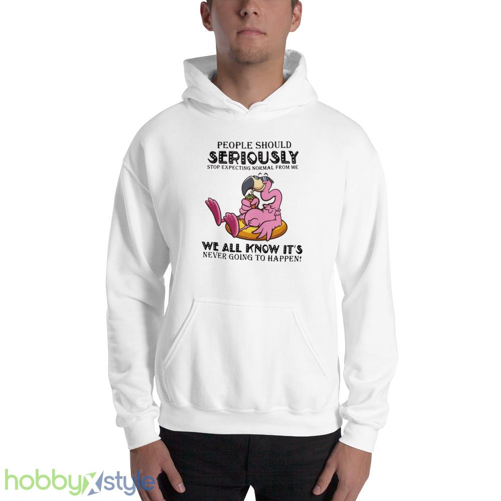 flamingo-stop-asking-why-im-crazy-shirt-summer-birthday-gift-for-best-friend-1.jpeg Flamingo Stop Asking Why I’m Crazy Shirt Summer Birthday Gift for Best Friend - 18500 Unisex Heavy Blend Hooded Sweatshirt