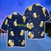 Hawaiian Shirt Beer Best Hawaiian Shirts - Hawaiian Shirt Beer Best Hawaiian Shirts