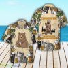 I Tried To Be Good Beer Camping Funny Beer For Camping Best Gift For Beer Lover 3D Hawaiian Shirt - I Tried To Be Good Beer Camping Funny Beer For Camping Best Gift For Beer Lover Hawaiian Shirt