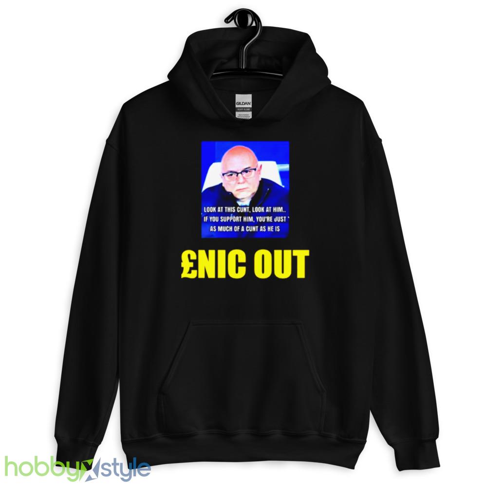 look-at-this-cunt-look-at-him-enic-out-shirt-1.jpeg Look at this cunt look at him enic out shirt - 18500 Unisex Heavy Blend Hooded Sweatshirt