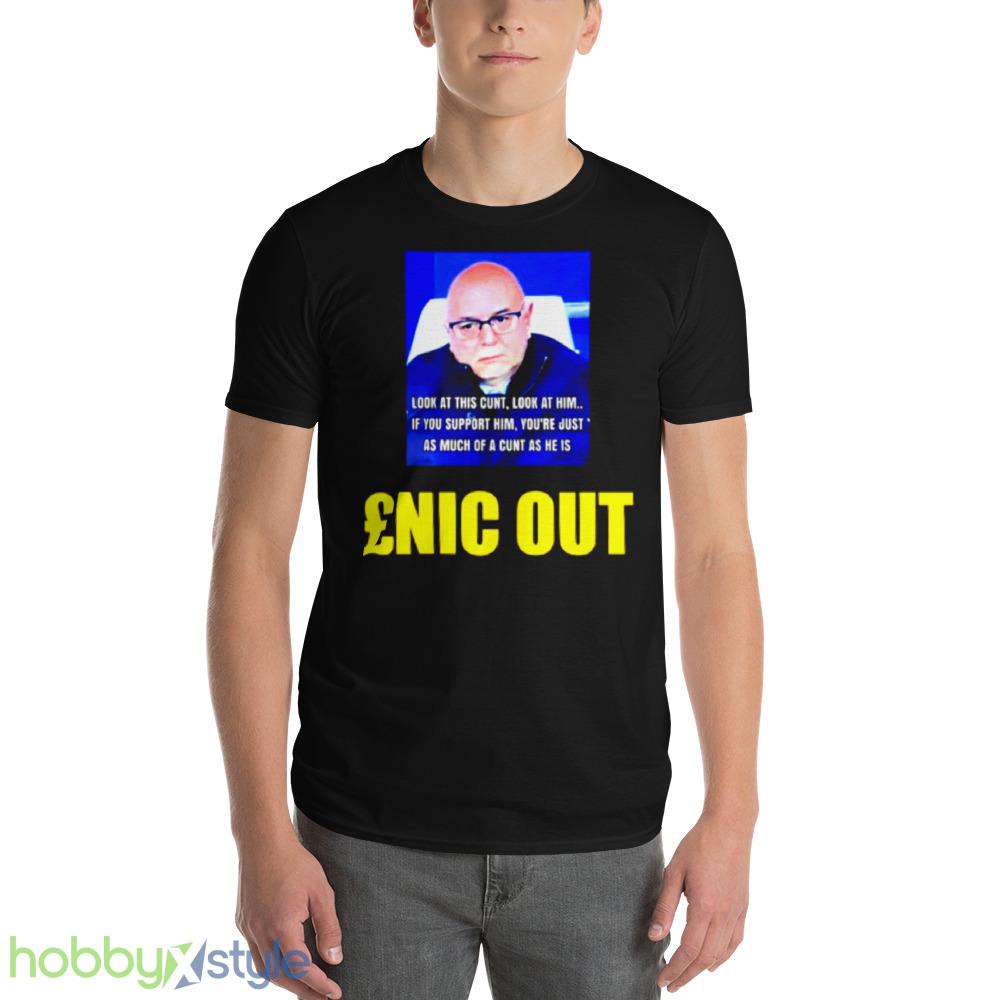 look-at-this-cunt-look-at-him-enic-out-shirt-4.jpeg Look at this cunt look at him enic out shirt - 980 Lightweight Fashion Short Sleeve T-Shirt