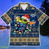 New Orlean Pelicans Baby Yoda Star Wars Sports Football American Hawaiian Shirt - New Orlean Pelicans Baby Yoda Star Wars Sports Football American Hawaiian Shirt
