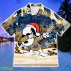 New Orlean Pelicans Snoopy Dabbing The Peanuts Sports Football American Christmas Hawaiian Shirt - New Orlean Pelicans Snoopy Dabbing The Peanuts Sports Football American Christmas Hawaiian Shirt