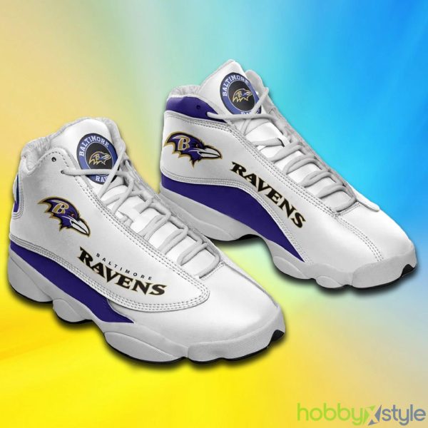 nfle team logo AJ Men Basketball Air Jordan Shoes Style 2 Sneakers For Men And Women - nfle team logo AJ Men Basketball shoes Running Sports Casual Retro Sneakers Shoes purple with yellow Men custom Chaussures Homme_2