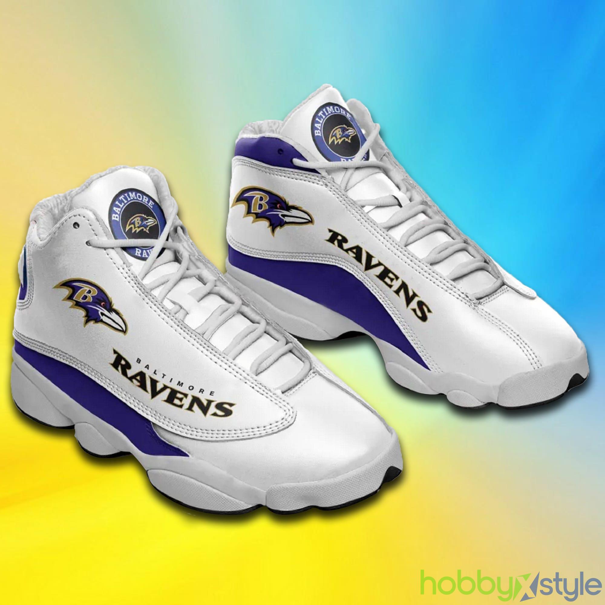 nfle team logo AJ Men Basketball Air Jordan Shoes Style 2 Sneakers For Men And Women - nfle team logo AJ Men Basketball shoes Running Sports Casual Retro Sneakers Shoes purple with yellow Men custom Chaussures Homme_2