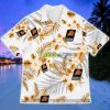 Phoenix Suns Sports American Hawaiian Tropical Patterns For Fans Hawaii Shirt - Phoenix Suns Sports American Hawaiian Tropical Patterns For Fans Hawaii Shirt