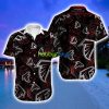 Atlanta Falcons Hawaiian Shirt Best Gift For Fans Product Photo 1