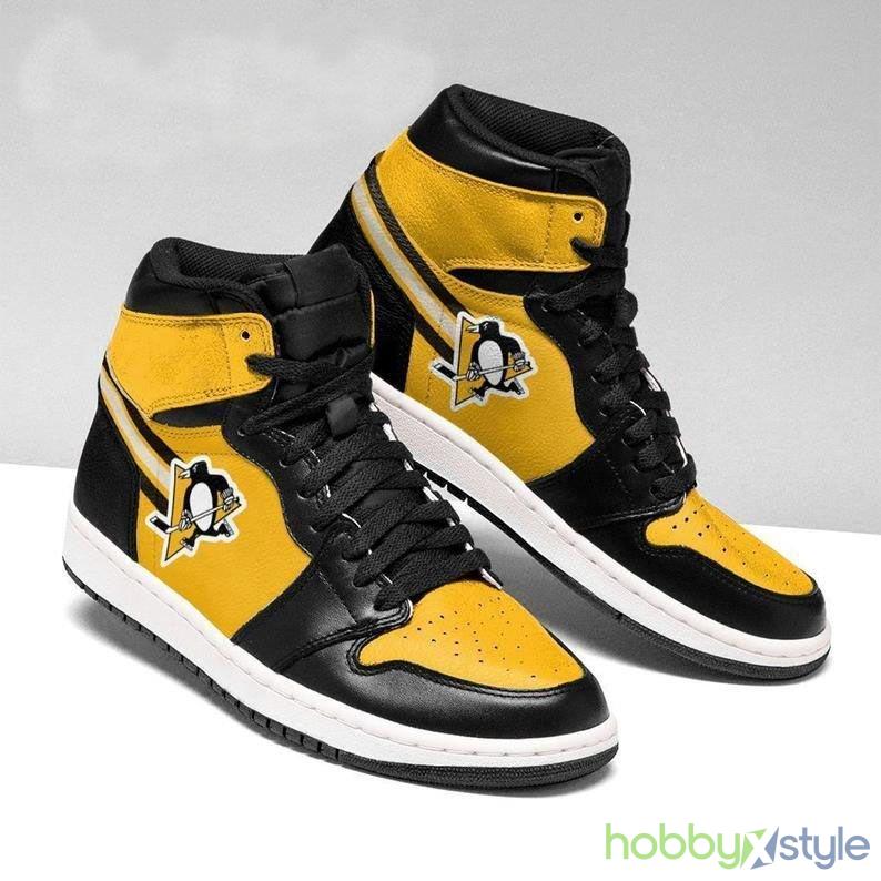Dallas Cowboys NFL Team Sneaker Style 2 High Top Shoes For Men And Women - Dallas Cowboys NFL Team Sneaker Style 2 High Top Shoes
