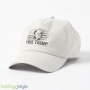 Free Trump Retro Us Flag New Cap - Free Trump Retro Us Flag New Cap