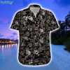 Horse Racing 2 Tropical Hawaiian Shirt For Men And Women - Horse Racing 2 Tropical Hawaiian Shirt