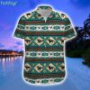 Horse Racing 4 Tropical Hawaiian Shirt For Men And Women - Horse Racing 4 Tropical Hawaiian Shirt