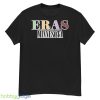 Minnesota Eras Tour Shirt - G500 Men’s Classic T-Shirt