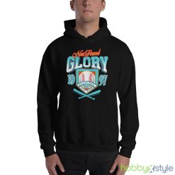 New Found Glory Champions Of Pop Punk Shirt - 18500 Unisex Heavy Blend Hooded Sweatshirt