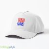 Running for President Vote Just Not Trump 2024 Cap - Running for President Vote Just Not Trump 2024 Cap