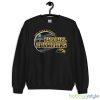 Southern Miss Golden Eagles 2023 NCAA Division I Baseball Men’s Champions shirt - 18000 Unisex Heavy Blend Crewneck Sweatshirt