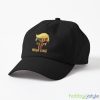The Great Maga King Donald Trump Skull Cap - The Great Maga King Donald Trump Skull Cap