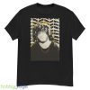 Worst Luck 6lack Shirt - G500 Men’s Classic T-Shirt