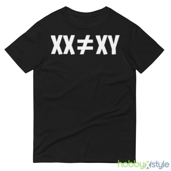 xx xy riley gaines Graphics Shirt - 980 Lightweight Fashion Short Sleeve T-Shirt