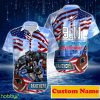 Carolina Panthers NFL Custom Name Hawaiian Shirt For Men Women Style Gift For Real Fans Product Photo 1