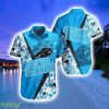 Carolina Panthers NFL Hawaiian Shirt Style Hot Trending Summer For Awesome Fans Product Photo 1