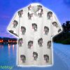 David Michelangelo Bubble Gum Custom Hawaiian Shirt For Men And Women Product Photo 1