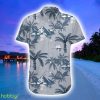 Denzel Washington Out Of Time Hawaiian Shirt For Men And Women Product Photo 1