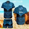 Detroit Lions Football NFL Hawaiian Shirt And Short Polynesian Pattern New Trends Summer Gift For Men Women Fans Product Photo 1