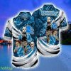 Detroit Lions NFL Hawaiian Shirt New Collection Trending Best Gift For Fans Product Photo 1