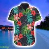 Dracula Hotel Transylvania Hawaiian Shirt For Men And Women Product Photo 1