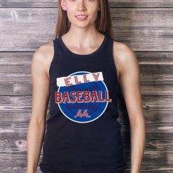 Elly De La Cruz Elly Baseball shirt Product Photo 3