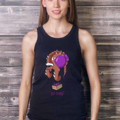 Got Creep Starcraft shirt Product Photo 3