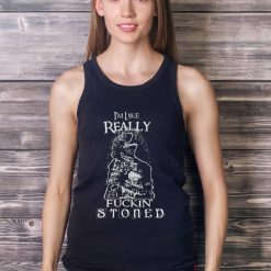 Havel The Stone Dark Souls shirt Product Photo 3