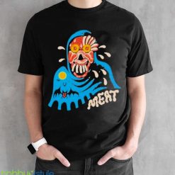 Meatcanyon Meathead Shirt Product Photo 2