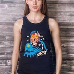 Meatcanyon Meathead Shirt Product Photo 3
