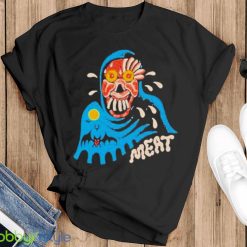 Meatcanyon Meathead Shirt Product Photo 1