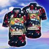 New England Patriots NFL Flower Hawaiian Shirt For Men Women Unique Gift For Fans Product Photo 1