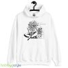 open Your Mind Shop I’ve Been Lobotomized Help Shirt - 18500 Unisex Heavy Blend Hooded Sweatshirt-1