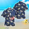 Police-Sheriff Rhode-Hibiscus Hawaiian Shirt Best Style For Men And Women Product Photo 1