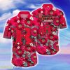 Rutgers Scarlet Knights NCAA3 Hawaiian Shirt For Men And Women Fans Product Photo 1